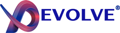 Evolve Logo